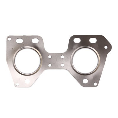 Auspuffkrümmerdichtung RIDEX 27G0081 27G0081 - foto 2