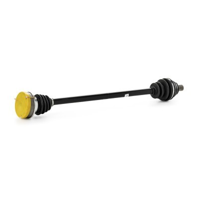 Antriebswelle RIDEX 13D0450R 13D0450R - foto 4