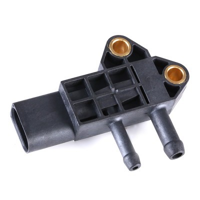 Abgasdrucksensor RIDEX 4272S0048 4272S0048 - foto 4