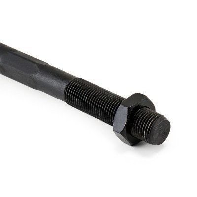 Lenkstange RIDEX 51T0333 51T0333 - foto 6