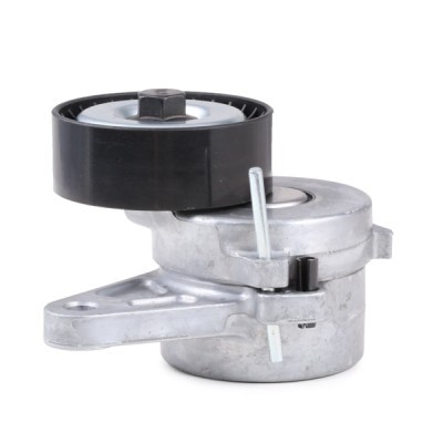 Spannarm Keilrippenriemen RIDEX 310T0293 310T0293 - foto 5