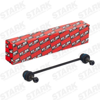 Stabilisator Stange Stark SKST-0230273 SKST-0230273 - foto 2
