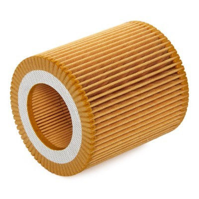 Ölfilter RIDEX 7O0078P 7O0078P - foto 4