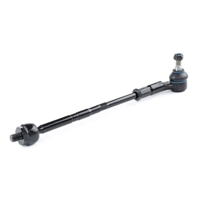 Spurstangensatz RIDEX 284R0163 284R0163 - foto 3