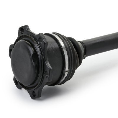 Antriebswelle RIDEX 13D0399R 13D0399R - foto 6