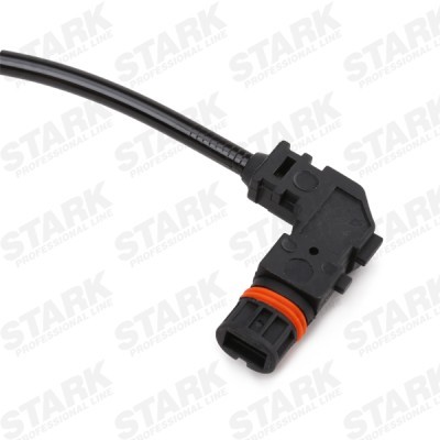 ABS Sensor Stark SKWSS-0350651 SKWSS-0350651 - foto 4