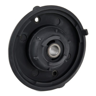 Stoßdämpferkissen Vorderachse RIDEX 1180S0437 1180S0437 - foto 4