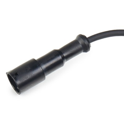 ABS Sensor RIDEX 412W1508 412W1508 - foto 5