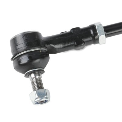 Spurstangensatz RIDEX 284R0111 284R0111 - foto 5