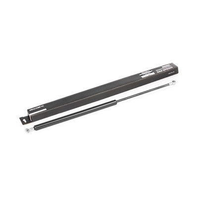 Gasfeder, Koffer-/Laderaum RIDEX 219G0202 219G0202 - foto 2
