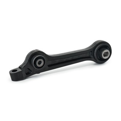 Querlenker RIDEX 273C2683 273C2683 - foto 4