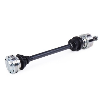 Antriebswelle RIDEX 13D0028 13D0028 - foto 4