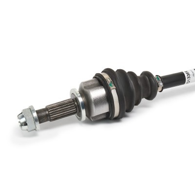 Antriebswelle RIDEX 13D1336R 13D1336R - foto 5
