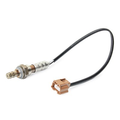 Lambdasonde RIDEX 3922L1107 3922L1107 - foto 3