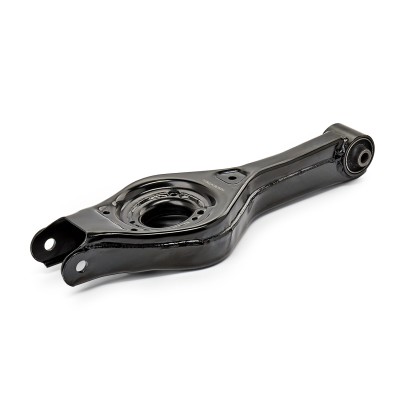 Querlenker RIDEX 273C1276 273C1276 - foto 12