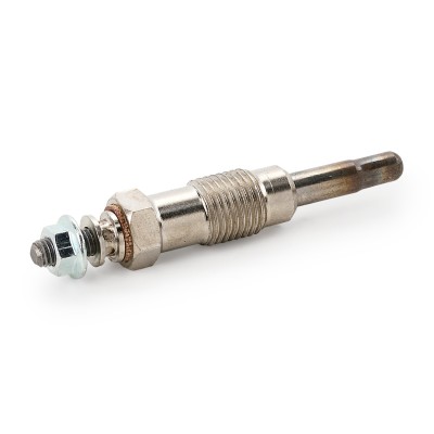 Glühkerze RIDEX 243G0028 243G0028 - foto 5