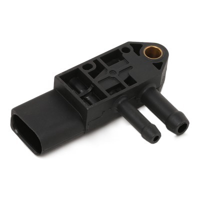 Abgasdrucksensor RIDEX 4272S0016 4272S0016 - foto 4