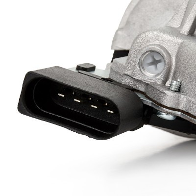 Wischermotor RIDEX 295W0109 295W0109 - foto 5