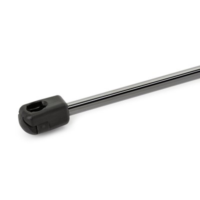 Gasfeder, Koffer-/Laderaum RIDEX 219G0233 219G0233 - foto 7
