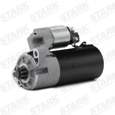 Anlasser Stark SKSTR-0330092 SKSTR-0330092 - foto 4