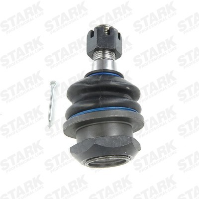 Traggelenk Stark SKSL-0260075 SKSL-0260075 - foto 3