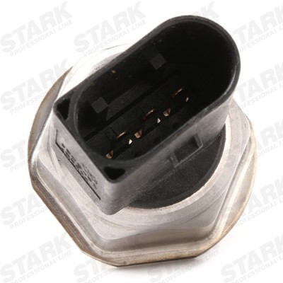 Sensor, Kraftstoffdruck Stark SKSFP-1490033 SKSFP-1490033 - foto 8