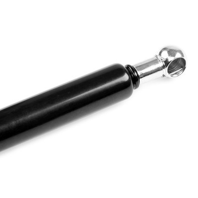 Gasfeder, Koffer-/Laderaum RIDEX 219G0837 219G0837 - foto 5