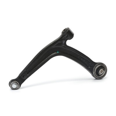 Querlenker RIDEX 273C2647 273C2647 - foto 3