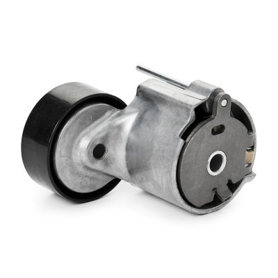 Spannarm Keilrippenriemen RIDEX 310T0059 310T0059 - foto 3