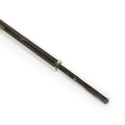 Glühkerze RIDEX 243G0010 243G0010 - foto 6
