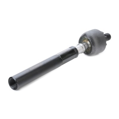 Lenkstange RIDEX 51T0138 51T0138 - foto 4