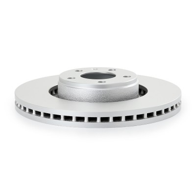 Bremsscheibe RIDEX 82B0200P 82B0200P - foto 4