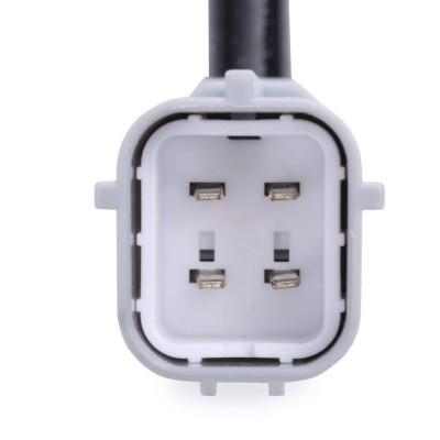 Lambdasonde RIDEX 3922L0289P 3922L0289P - foto 6