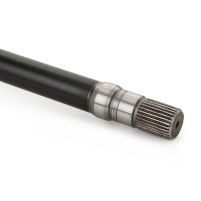 Antriebswelle RIDEX 13D2214R 13D2214R - foto 6