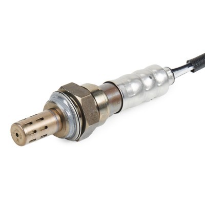 Lambdasonde RIDEX 3922L0066 3922L0066 - foto 4