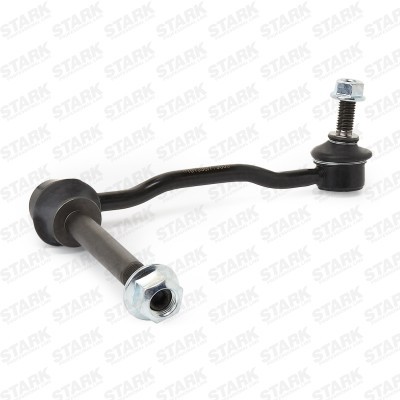 Stabilisator Stange Stark SKST-0230144 SKST-0230144 - foto 4