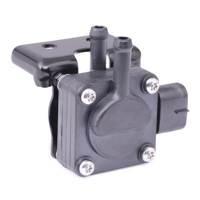 Abgasdrucksensor RIDEX 4272S0060 4272S0060 - foto 3