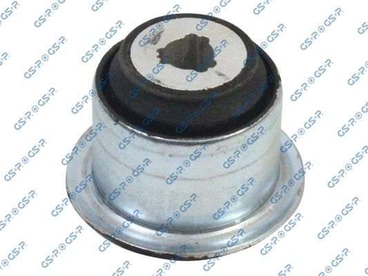 Querlenkerlager Buchse GSP 510761 510761 - foto 1