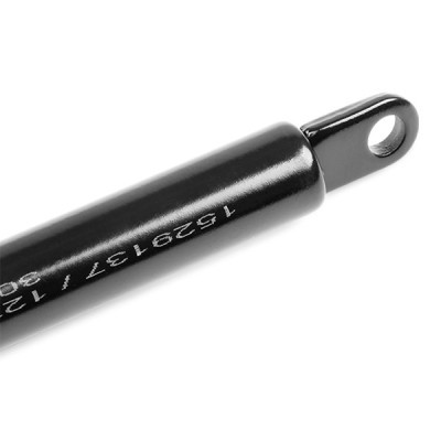 Gasfeder, Koffer-/Laderaum RIDEX 219G0853 219G0853 - foto 8