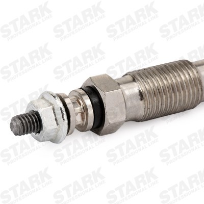 Glühkerze Stark SKGP-1890011 SKGP-1890011 - foto 3
