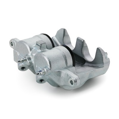 Bremssattel RIDEX 78B0696 78B0696 - foto 4