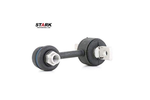 Stabilisator Stange Stark SKST-0230235 SKST-0230235 - foto 1