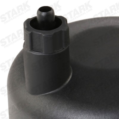 Kraftstofffilter Stark SKFF-0870260 SKFF-0870260 - foto 6