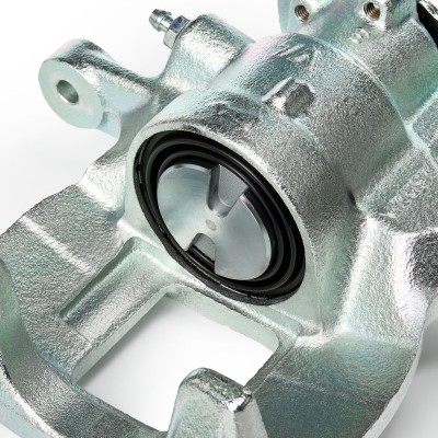 Bremssattel RIDEX 78B2714R 78B2714R - foto 5