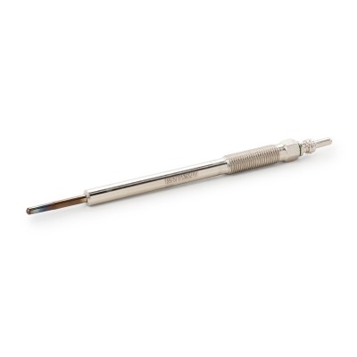 Glühkerze RIDEX 243G0124 243G0124 - foto 7