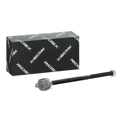 Lenkstange RIDEX 51T0181 51T0181 - foto 2