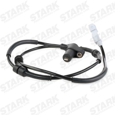 ABS Sensor Stark SKWSS-0350149 SKWSS-0350149 - foto 3