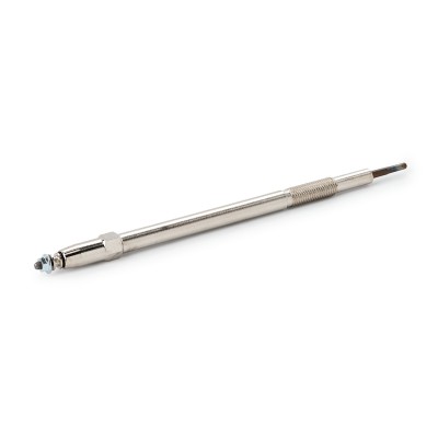 Glühkerze RIDEX 243G0081 243G0081 - foto 7