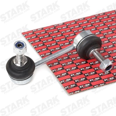 Stabilisator Stange Stark SKST-0230693 SKST-0230693 - foto 2