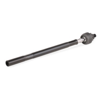 Lenkstange RIDEX 51T0152 51T0152 - foto 4